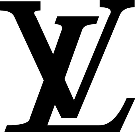 louis vuitton logo hd|louis vuitton logopedia.